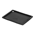 etui-na-ipad11pro-A0005801800