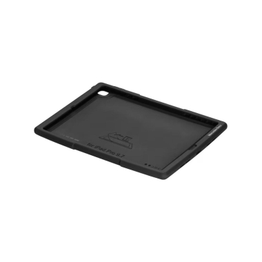 ETUI OCHRONNE NA iPad® (gen. 5/6)
