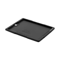 etui-ochrone-na-samsung-gaaxy-tak-s2-A0005801500