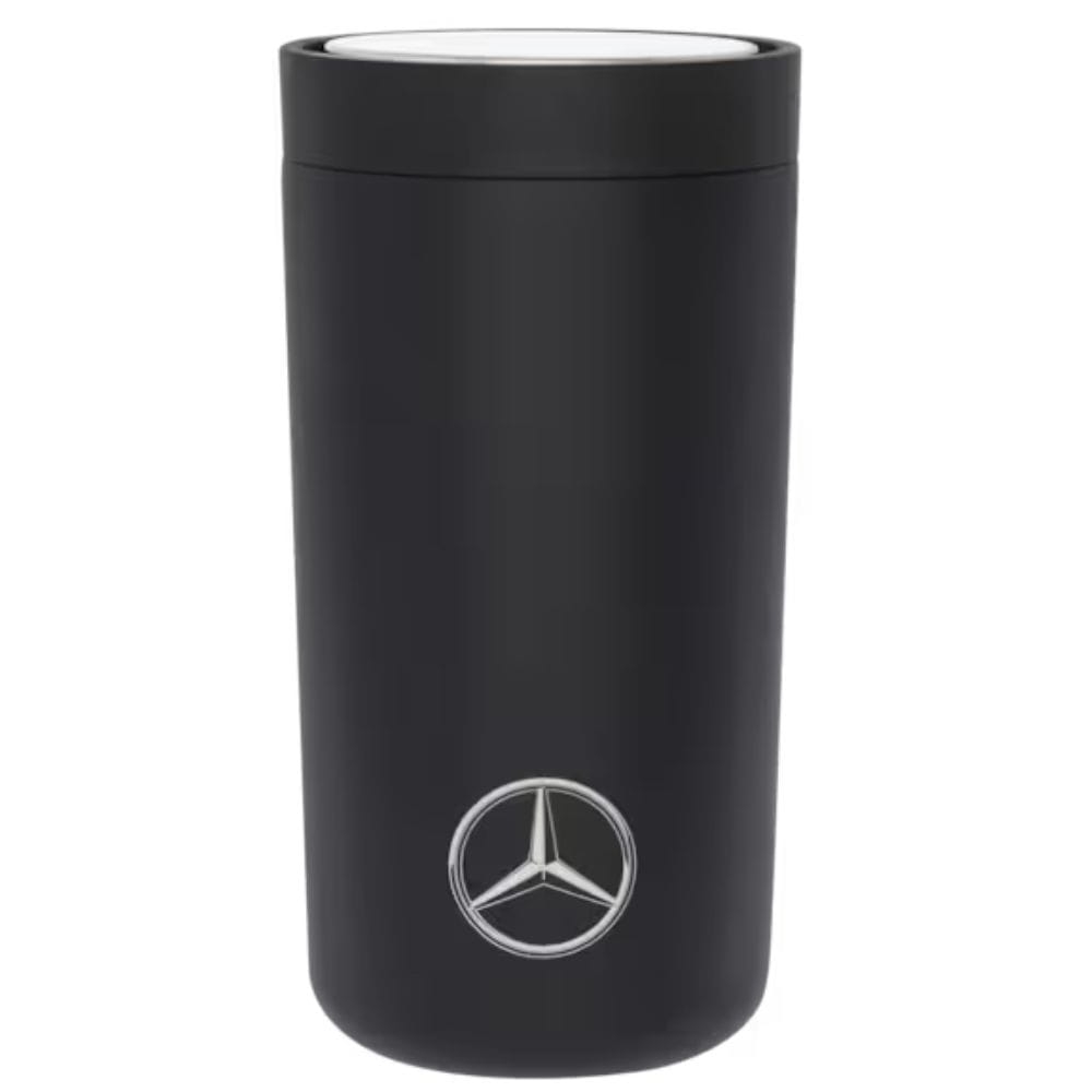 kubek-termiczny-mercedes-benz-B66959822