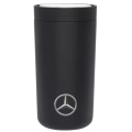 kubek-termiczny-mercedes-benz-B66959822