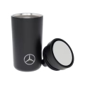 kubek-termiczny-mercedes-benz-B66959822