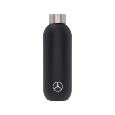 TERMICZNA BUTELKA MERCEDES-BENZ