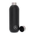 butelka-termiczna-mercedes-benz-B66959824