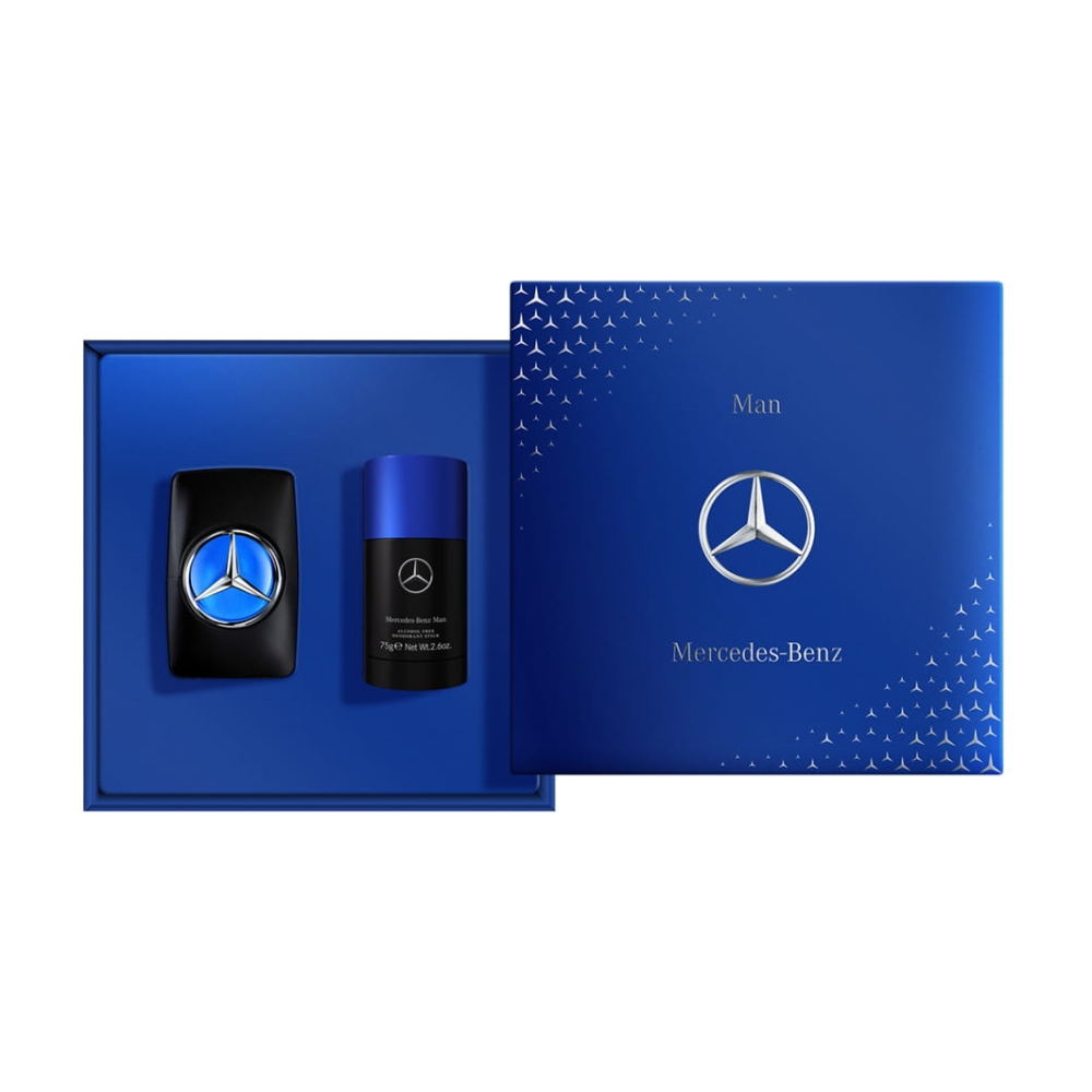 Zestaw-prezentowy-mercedes-meski-3595471027108_MBMA508