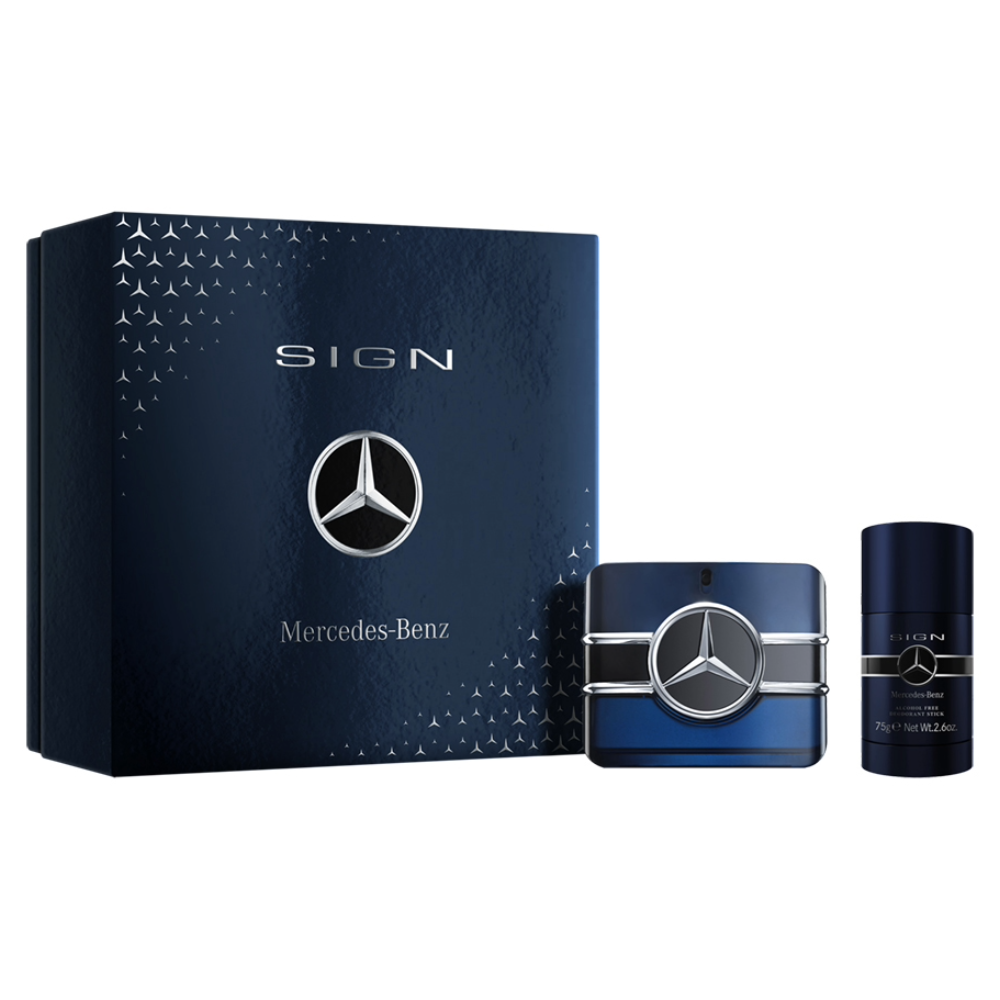 zestaw-prezentowy-dla-fanow-mercedes-perfumy-3595471027122_MBSI505