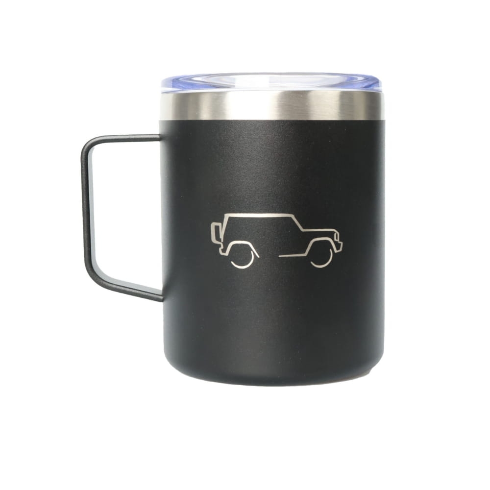 kubek-mercedes-benz-g-klasa-Q10022565