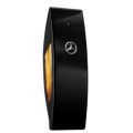 perfumy-mercedesa-club-black-100ml-MBMC119-3595471041197-3 (1).png