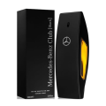 perfumy-mercedesa-club-black-100ml-MBMC119-3595471041197-3.png