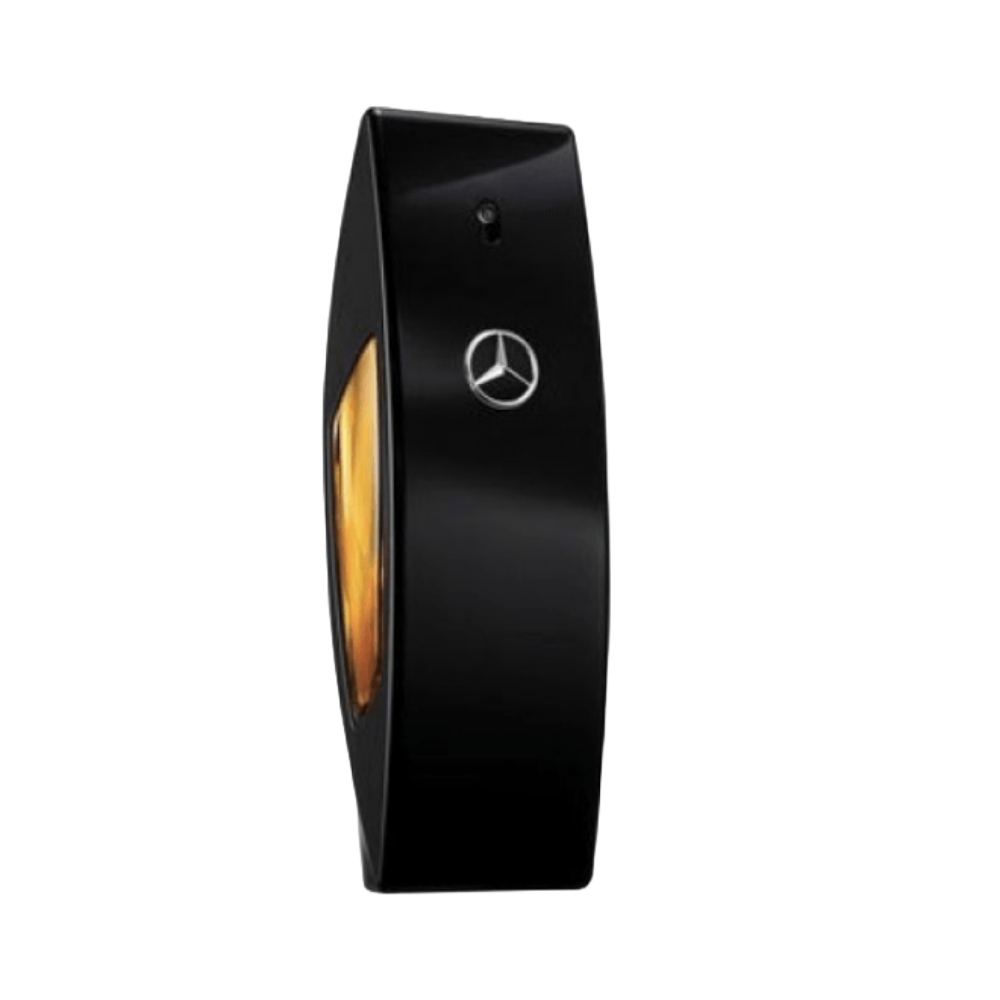 perfumy-mercedesa-club-black-50ml-MBMC120-3595471041203.png