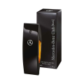 perfumy-mercedesa-club-black-50ml-MBMC120-3595471041203-3 (1).png