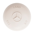 zel-pod-prysznic-w-kostce-mbasl111-3595471026934-3 (3).png