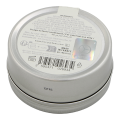 zel-pod-prysznic-w-kostce-mbasl111-3595471026934-3 (1).png