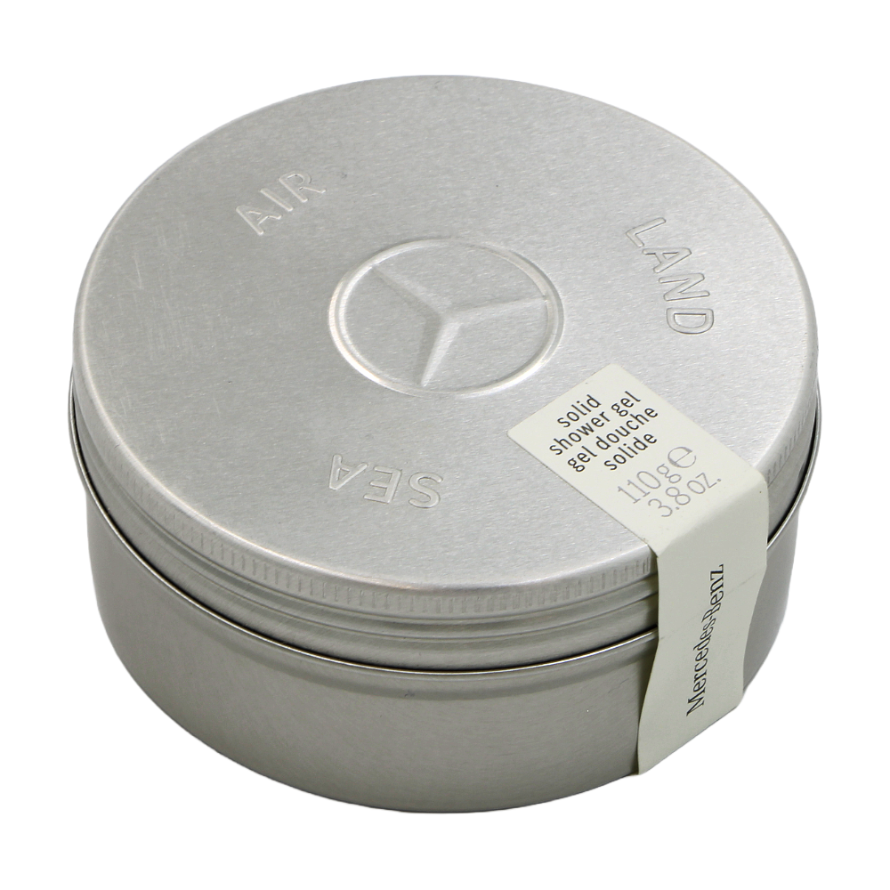 zel-pod-prysznic-w-kostce-mbasl111-3595471026934-3 (2).png