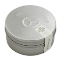 zel-pod-prysznic-w-kostce-mbasl111-3595471026934-3 (2).png