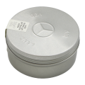 zel-pod-prysznic-w-kostce-mbasl111-3595471026934-3.png