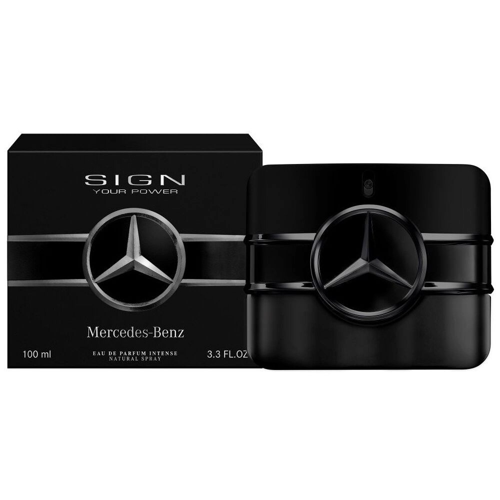 perfumy-woda-toaletowa-mercedes-benz-sign-your-power-intense-3595471028334-3