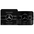 perfumy-woda-toaletowa-mercedes-benz-sign-your-power-intense-3595471028334-3