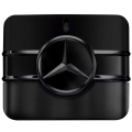 perfumy-woda-toaletowa-mercedes-benz-sign-your-power-intense-3595471028334-3.png