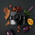 perfumy-woda-toaletowa-mercedes-benz-sign-your-power-intense-3595471028334-3 (3).png