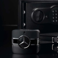 perfumy-woda-toaletowa-mercedes-benz-sign-your-power-intense-3595471028334-3 (2).png