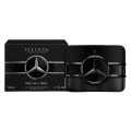 perfumy-woda-toaletowa-mercedes-benz-sign-your-power-intense-3595471028341-3.png