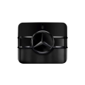 perfumy-woda-toaletowa-mercedes-benz-sign-your-power-intense-3595471028341-3 (1).png