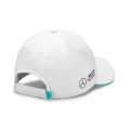 czapki-z-daszkiem-mercedes-z-logo-f1-petronas-biala-8719203311272.jpg