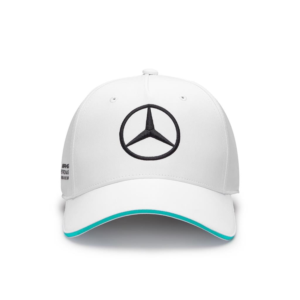 czapka-z-daszkiem-mercedes-biala-Q701223404002-8719203311272.jpg
