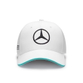 czapka-z-daszkiem-mercedes-biala-Q701223404002-8719203311272.jpg