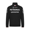 bluza-męska-mercedes-amg-f1-Q701227956000