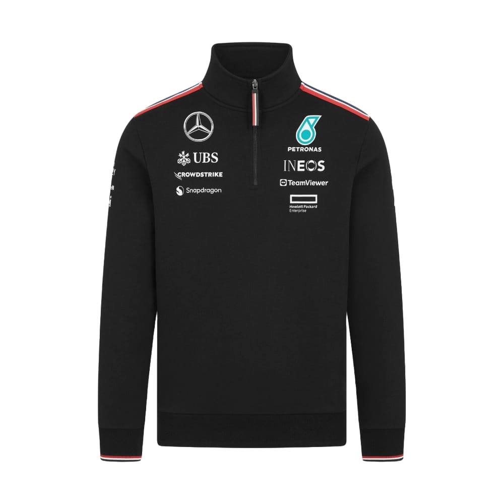 bluza-męska-mercedes-amg-f1-Q701227956000