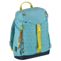 plecak-dziecięcy-mercedes-benz-B66959588