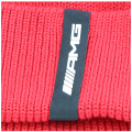 czapka-zimowa-mercedes-amg-z-logo-czerwona-Q1002251CZE-3 (2).png