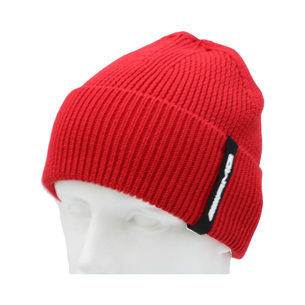 czapka-zimowa-mercedes-amg-z-logo-czerwona-Q1002251CZE-3 (4).png