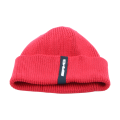 czapka-zimowa-mercedes-amg-z-logo-czerwona-Q1002251CZE-3.png