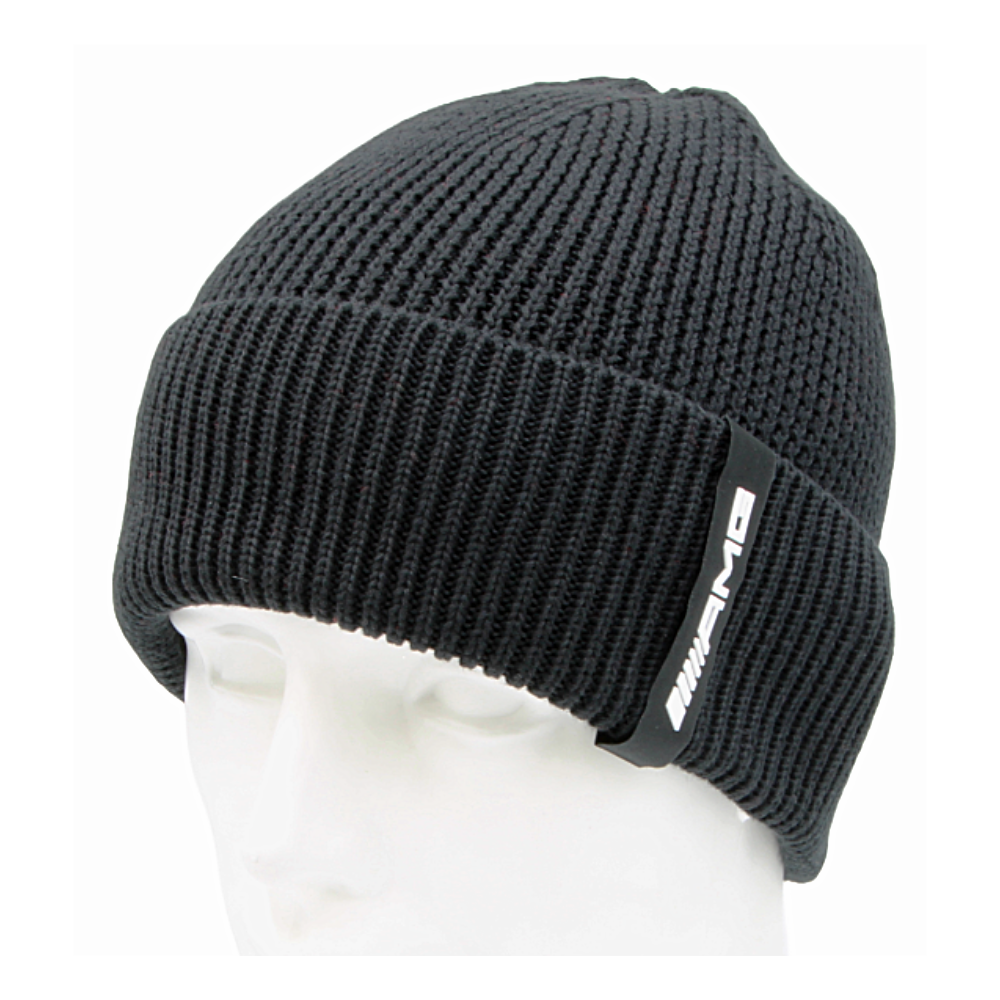 czapka-zimowa-mercedes-amg-z-logo-czarna-Q1002251C-3 (4).png