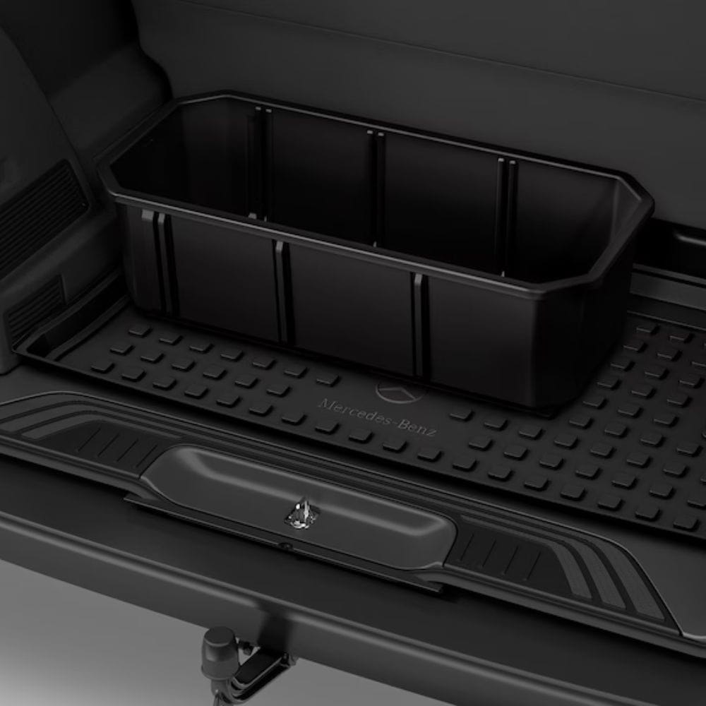 mata-bagażnika-v-klasa-eqv-vito-evito-A4478140041