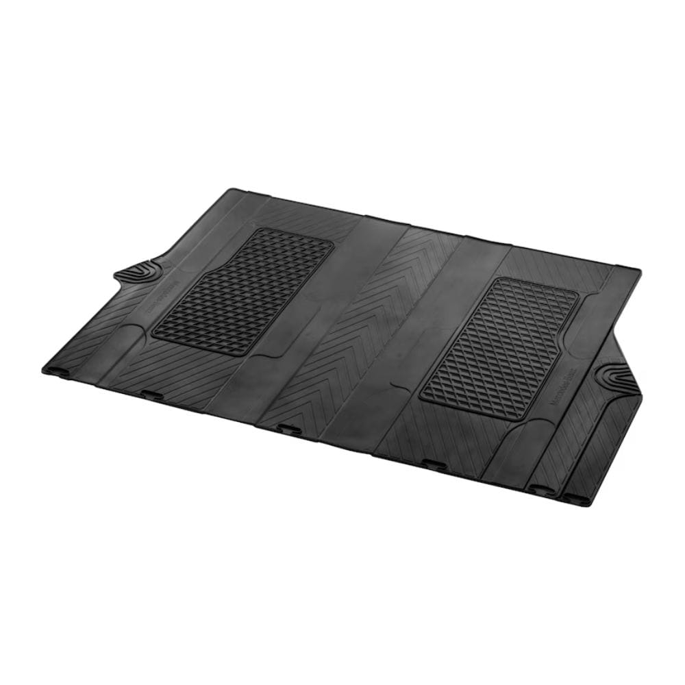 mata-bagażnika-v-klasa-eqv-vito-evito-A4476809701