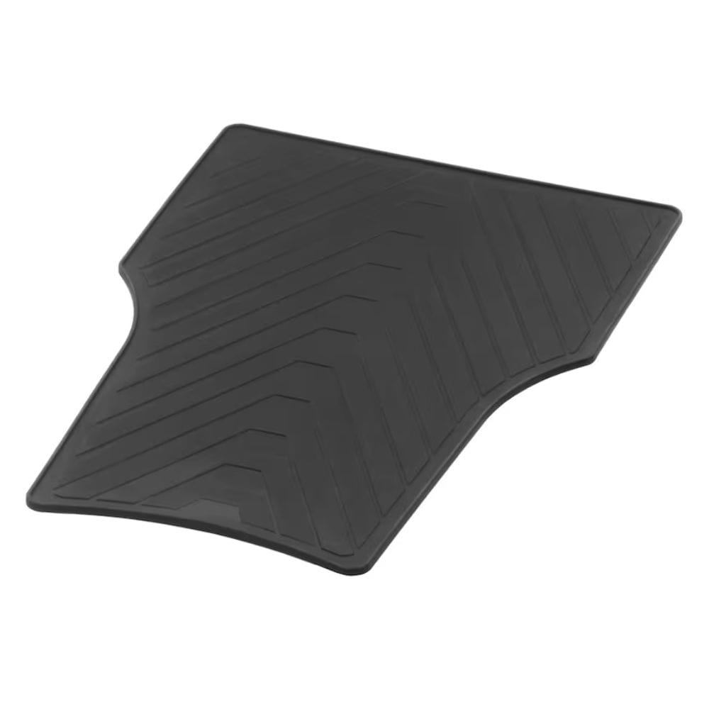 dywaniki-gumowe-mercedes-benz-vito/evito-br447-A4476806900