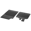 dywaniki-gumowe-mercedes-benz-smart-A45168013009G33