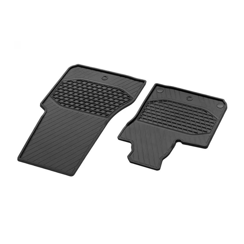 dywaniki-gumowe-mercedes-benz-smart-A45368016059G33
