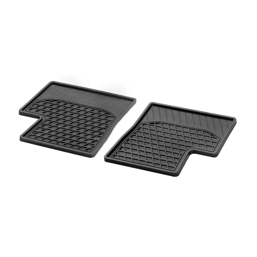 dywaniki-gumowe-mercedes-benz-smart-A45368018059G33