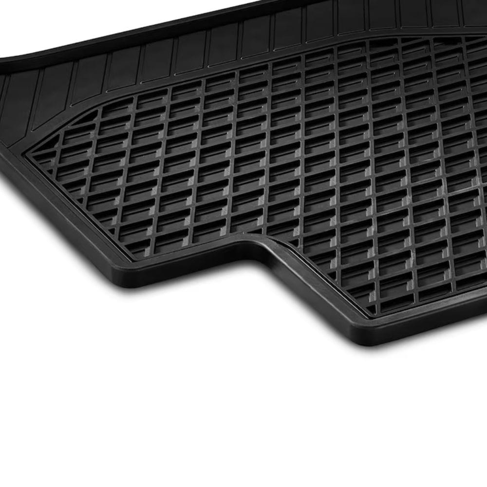 dywaniki-gumowe-mercedes-benz-x-klasa-A47068017009G33