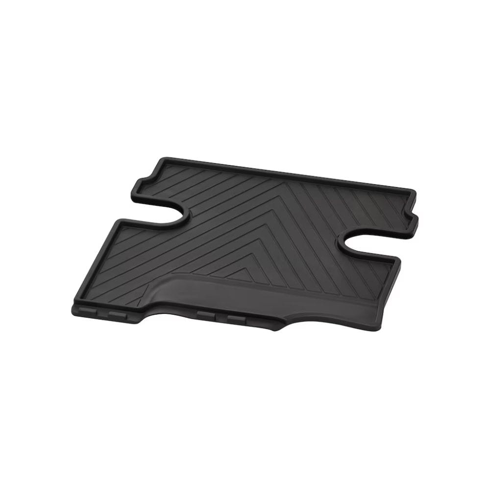 dywaniki-gumowe-mercedes-benz-sprinter-A90768058019G33