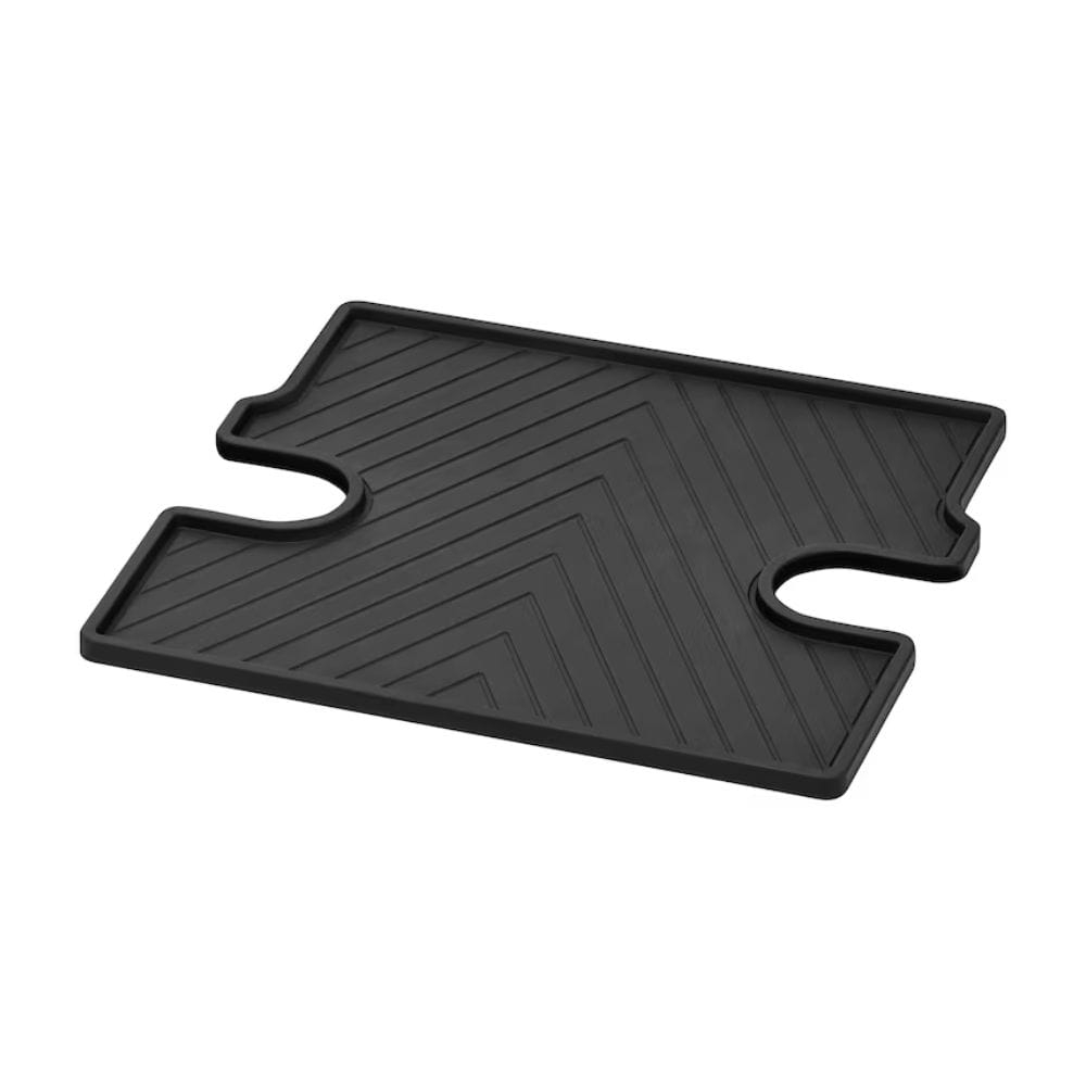 dywanik-gumowy-mercedes-benz-sprinter-A91068092009G33