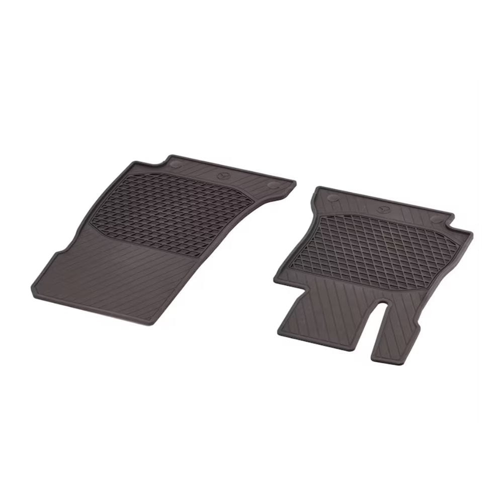 dywaniki-gumowe-mercedes-benz-cls-e-klasa-A21368001068U51