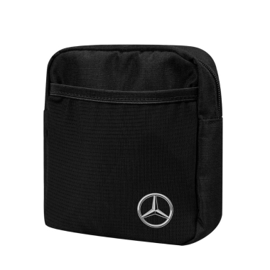 TOREBECZKA ORGANIZER MERCEDES-BENZ Z LOGO
