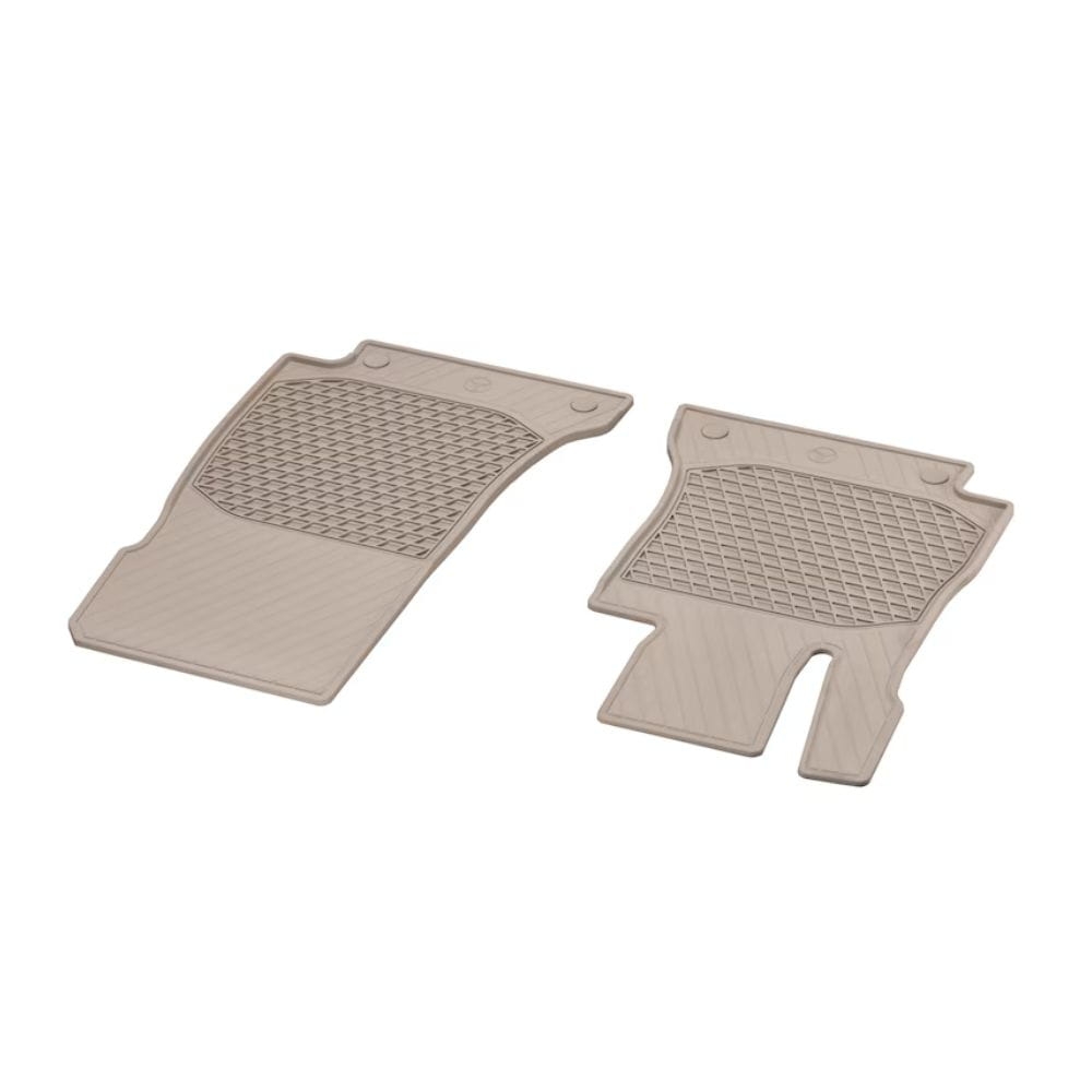 dywaniki-gumowe-mercedes-benz-e-klasa-s213-v213-w213-A21368001068U52