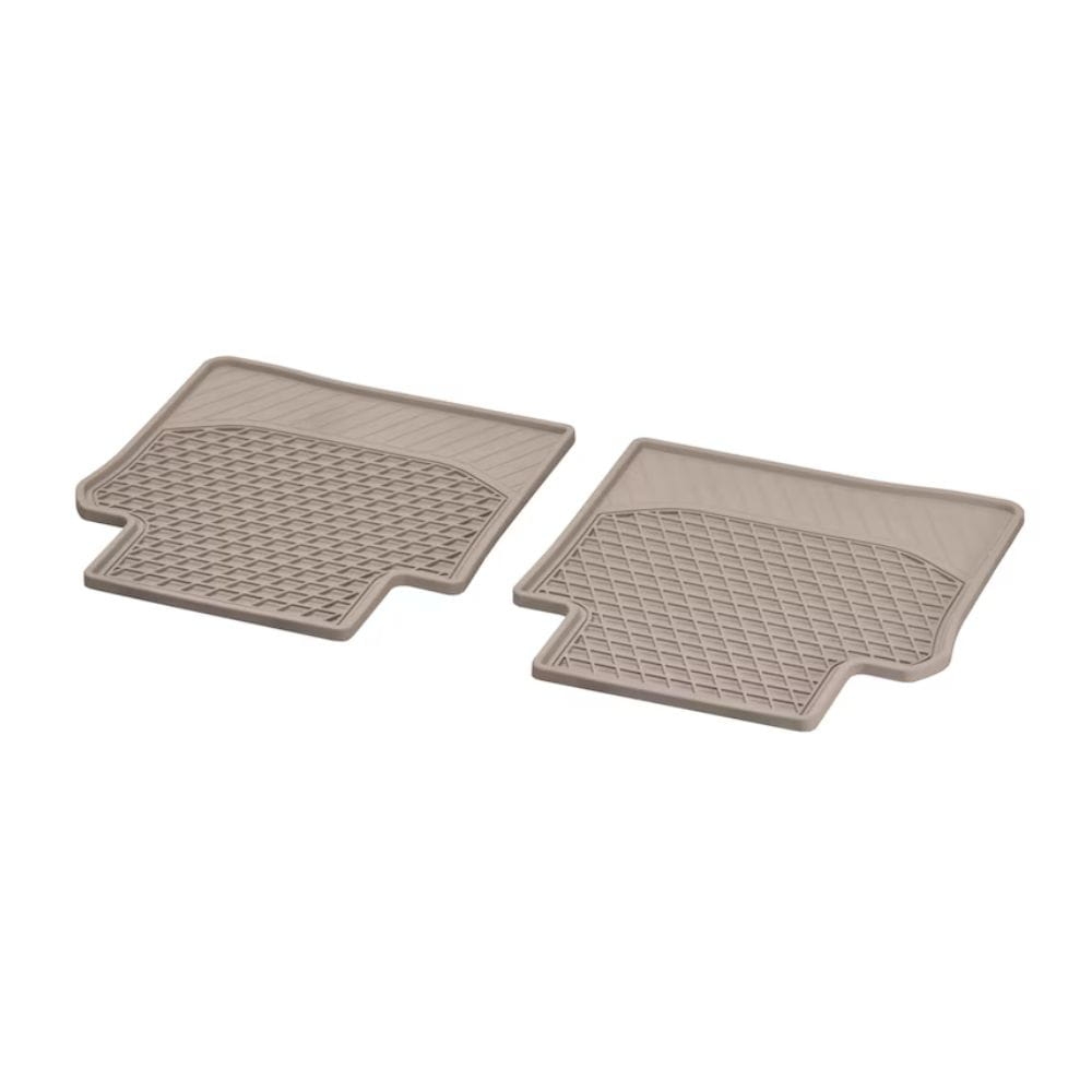 dywaniki-gumowe-mercedes-benz-e-klasa-v213-A21368003068U52